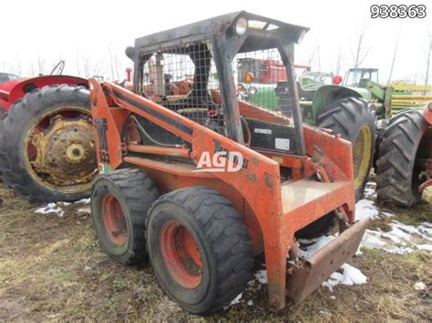 thomas skid steer dealers alberta|thomas equipment dealers near me.